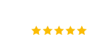 gartner