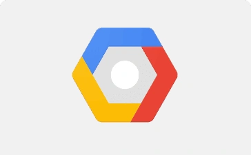 Google Cloud