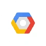 GCP data engineer