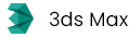 ds_3dsMax