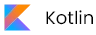 ds_Kotlin