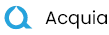 s_acquia