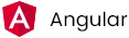 ds_angular