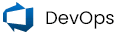 ds_devops