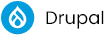 ds_drupal