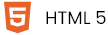 ds_html5