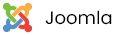 ds_joomla