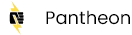s_pantheon
