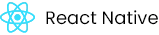 ds_reactNative