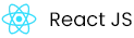ds_reactjs