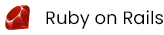ds_rubyonrails