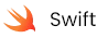 ds_swift