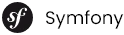 ds_symfony
