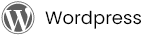 ds_wordpress
