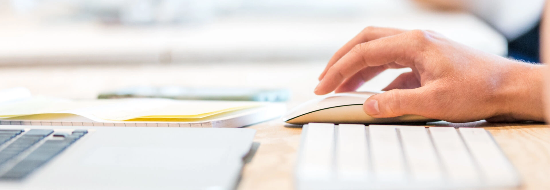 Key to Successful Social Media Management