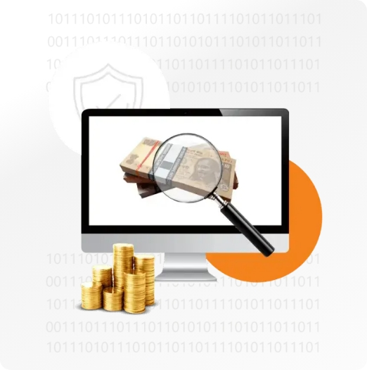 Online Transactions Solution For Low-Internet Connectivity