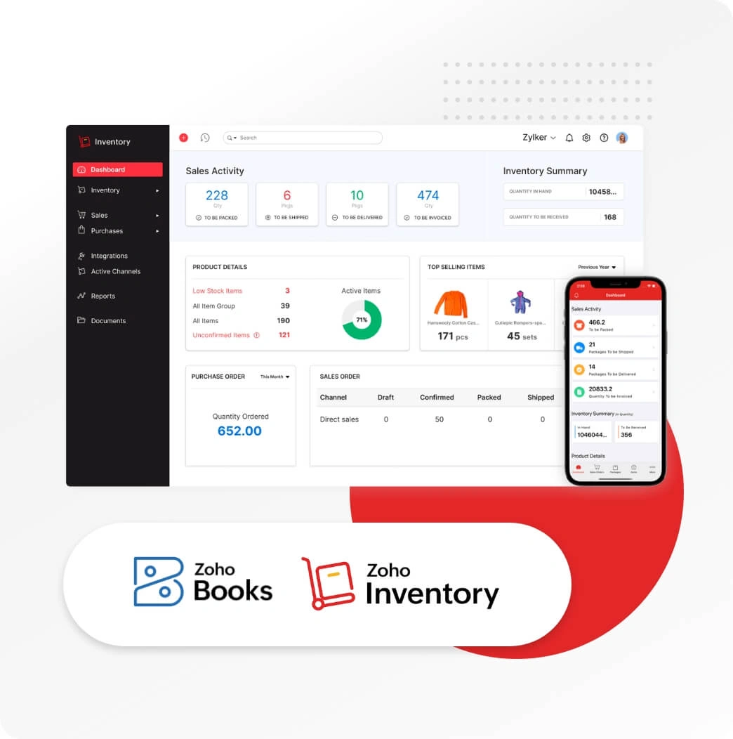 BigPurplePhone.com.au