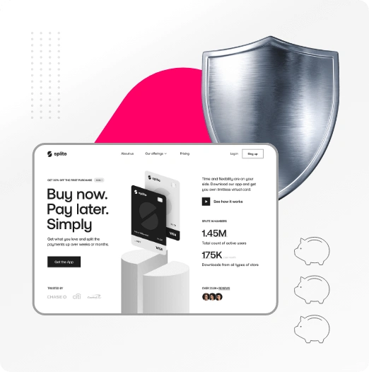 Handling a Crypto Exchange Cyber Attack 