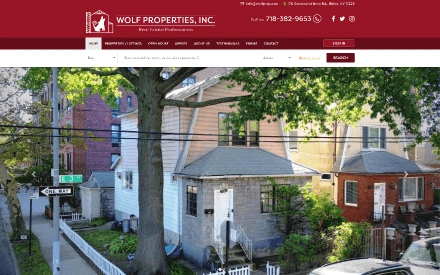 Educational Platform