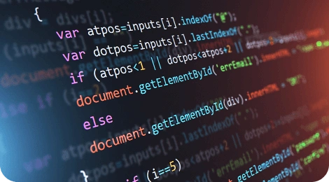 Azure Synapse Analytics