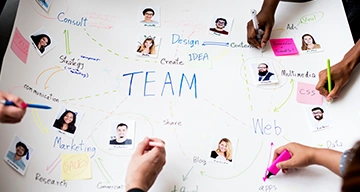 Data Engineering Expertise