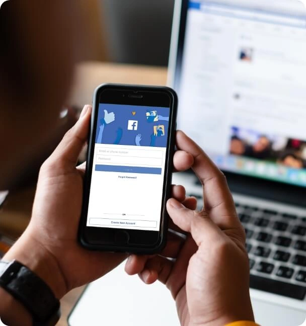 Conversion Rate Optimisation