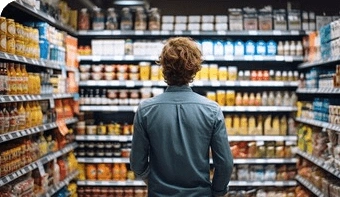 Business to Consumer (B2C)