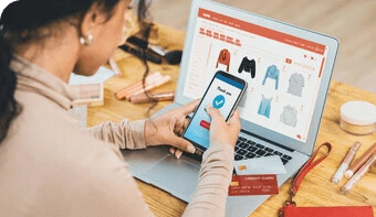 Distributor to Consumer (D2C)