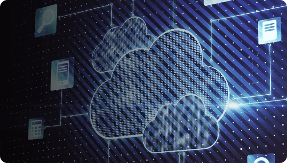 Get Custom Solutions from an Award-Winning Cloud Solution Partner