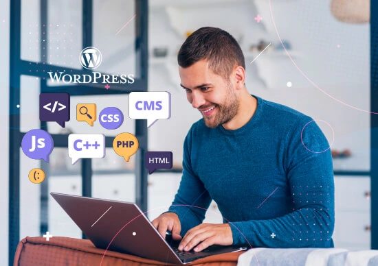 Shopify Development Services