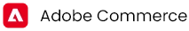 Adobe Commerce