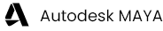 Autodesk Maya