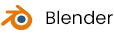 Blender