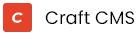 Craft CMS