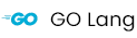 Golang