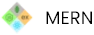 MERN Stack