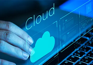 Cloud Solutions