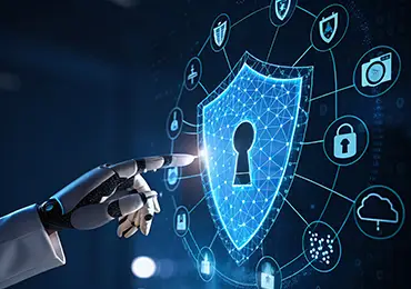 Cyber Security