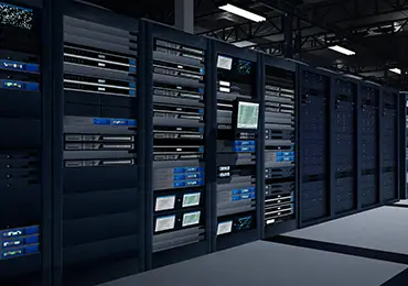 Data Engineering